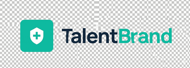 TalentBrand
